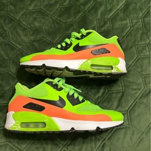 Nike AirMax 90